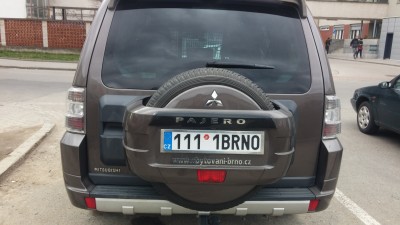 znacka.jpg
