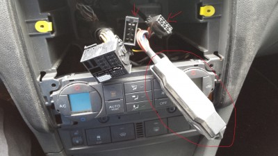 20160324_143316.jpg
