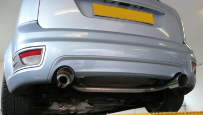 Piper-ST-Replica-Exhaust.png