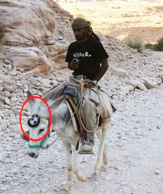 bmw.jpg