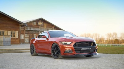 ford-mustang-gt-geiger-cars-tuning-4.jpg