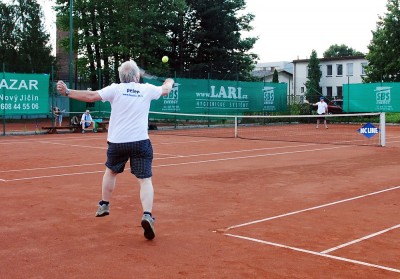 DSC_2906.JPG