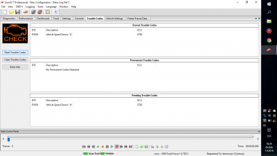 Snímek obrazovky (1).png