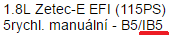 ib5.PNG