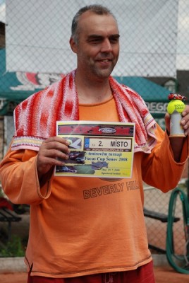2 misto.jpg