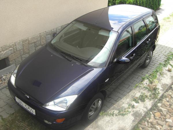 Pict3055.jpg