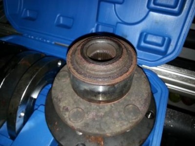 20160523_175559.jpg