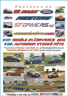 15th_FAST FORD MEETING_Vysoke_Myto_VII_PREV_RES.jpg