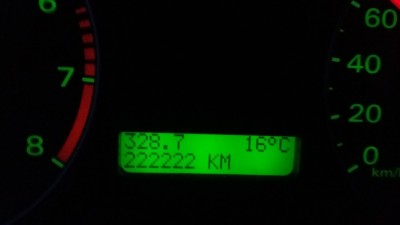 20160528_041347.jpg