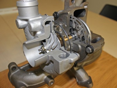 04_561ea4808d007.jpg