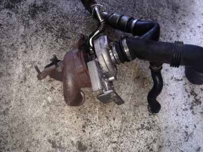 2005-2008-Ford-Focus-18-Tdci-116-Bhp-Turbo-Charger-Unit-4M50-6K682-AG-171258682237.jpg