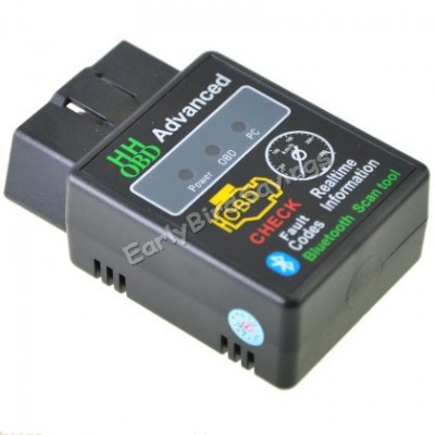 view-GCR072-OBD2-OBDII-Bluetooth-Auto-Car-Diagnostic-Scanner-Scan-Interface-Tool-for-Android-1.jpg
