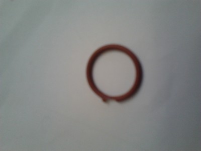 2014-06-10 20.57.57.jpg