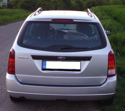 Kopie - výletování 021.jpg