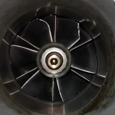 turbo.jpg