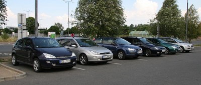 auta1.jpg