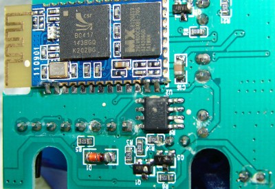 OBD-SCAN BT.jpg