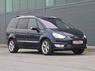 Ford-Galaxy-Test-2_high.jpg