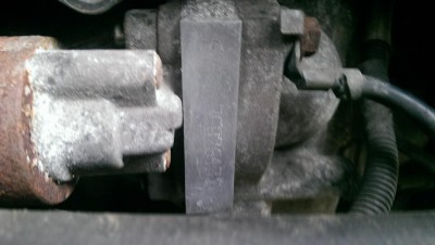 15873600_1406924555986898_9084120774562251218_n.jpg