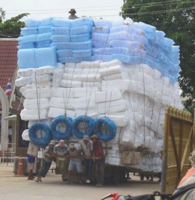 transport14.jpg
