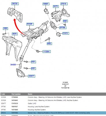 steering sensor.JPG