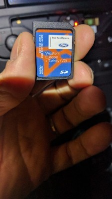 sd CARD nx.jpg