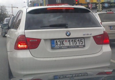 rz_a3k11515.jpg