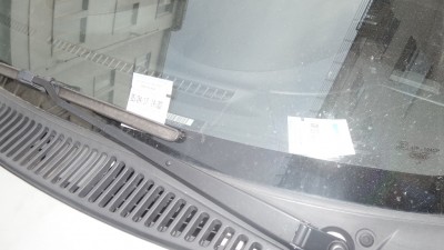 Parkovaci listok.jpg