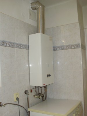 vymena-karmy-za-boiler_PA070001.jpg