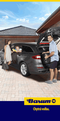 92930724ba5227d2c0433a2b40c64168.gif