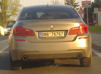 rz_dn676767.jpg