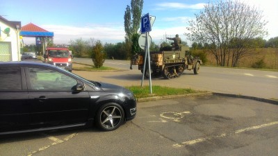 AP_20170513_090303.jpg