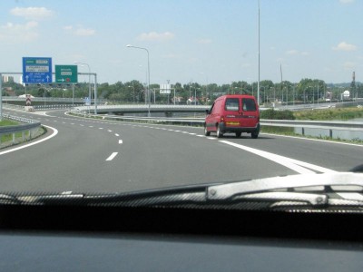k5.jpg