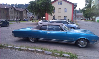 IMAG0138.jpg
