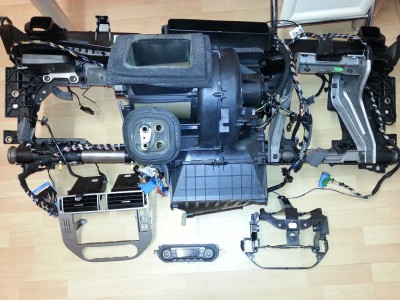 20130724_210716.jpg