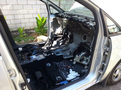20130730_154314.jpg