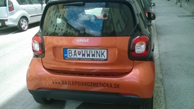 WP_20170712_12_48_22_Pro.jpg