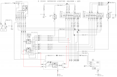 dimmer_mondeo_mk4_V2_small.png