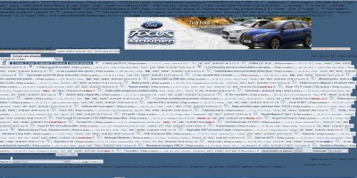 Forum.jpg