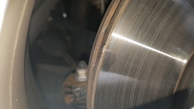 20170907_093514.jpg