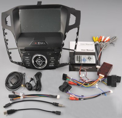 Car-Multimedia-system-Navigation-For-Ford-Focus-Car-DVD-Player-2011-2014-Support-SYNC-Intelligent-Voice.jpg