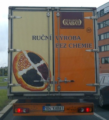 rz_104kabat.jpg