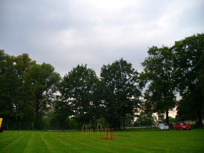 P1080067.JPG