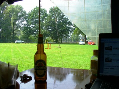 P1080068.JPG