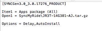 autoinstall.png