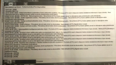 IMG_20171029_162038.jpg