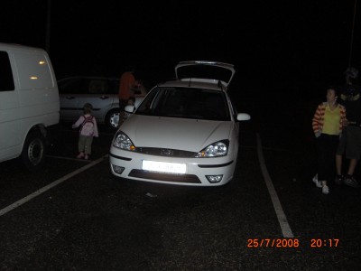ford focus.JPG