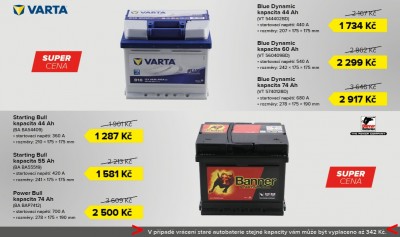 2017-11_AK-letak_baterie.jpg