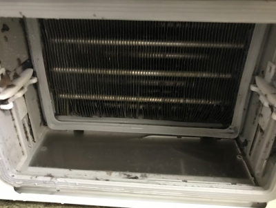 Snímek obrazovky 2017-11-23 v 9.31.50.png