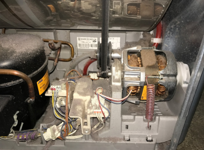 Snímek obrazovky 2017-11-23 v 9.32.05.png